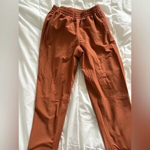 Outdoor Voices RecTrek Pant
